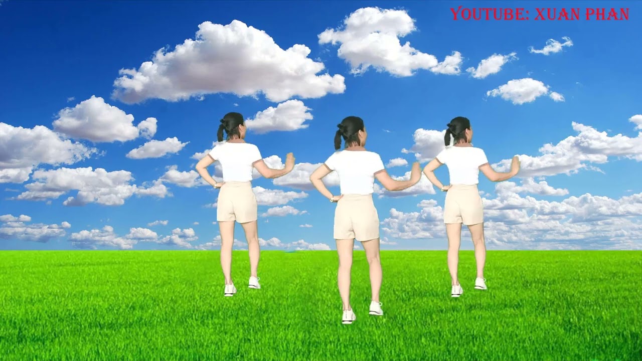 Nhạc chậm: ĐƯỜNG TRƯỜNG SƠN XE ANH QUA  ( Mới , đẹp). HƯỚNG DẪN BẤM 🔽.