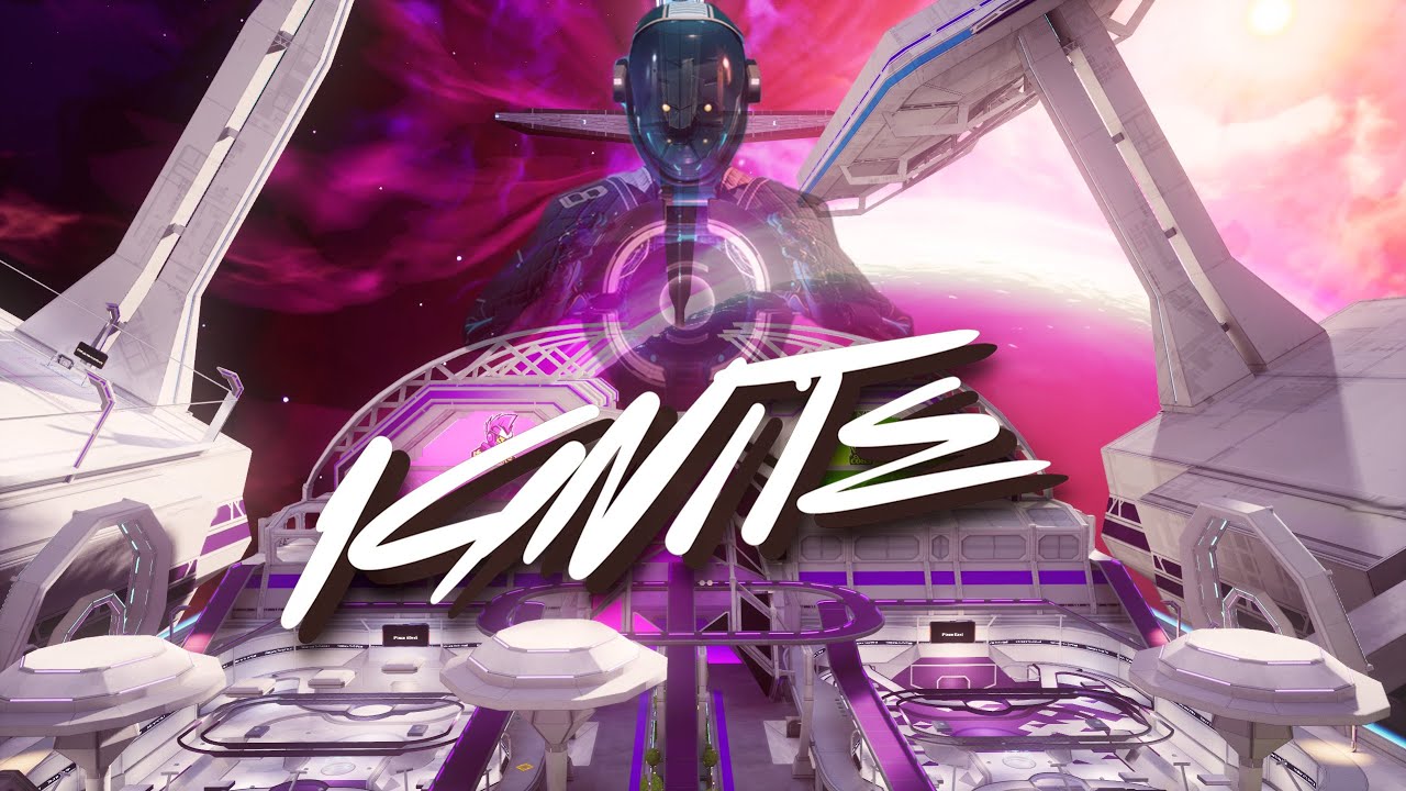 The Return Of Ignite