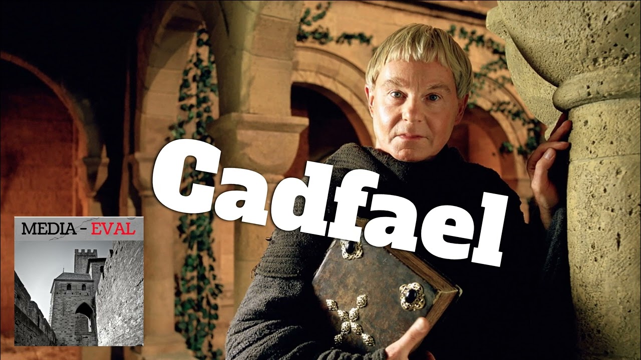 Cadfael