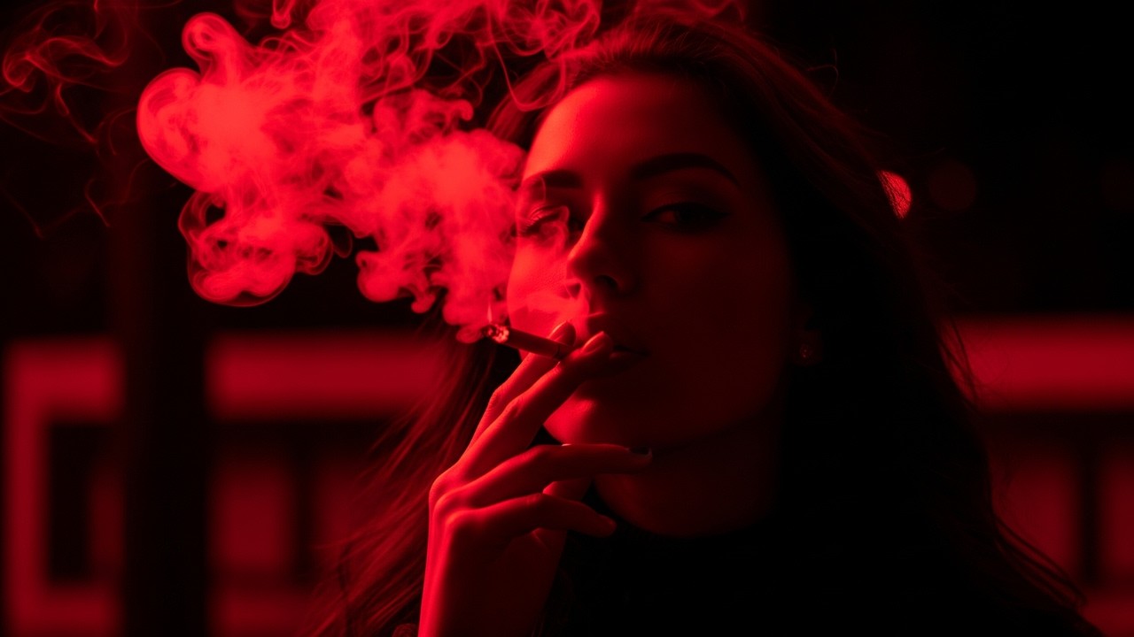 Deep Emotional Nights 2026 | Emotional Deep House, Vocal House & Nu Disco