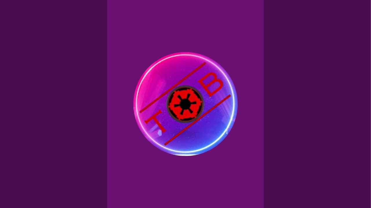 Quick Swgoh news update.