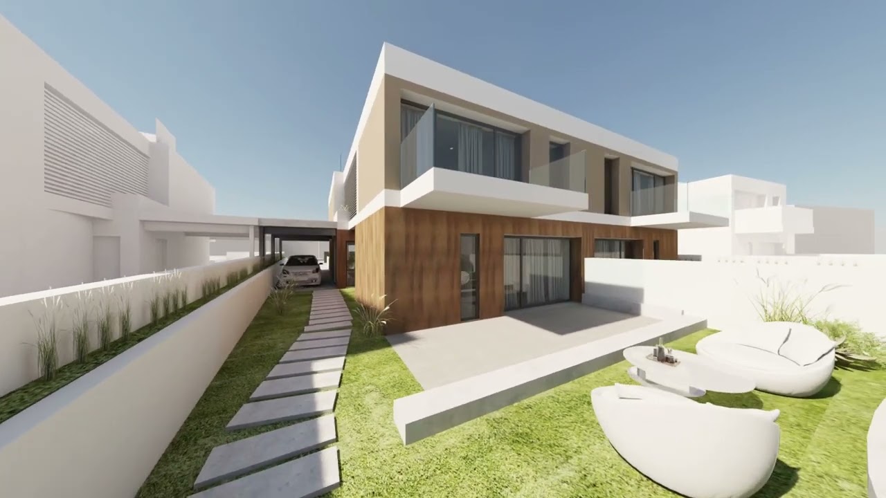 Moradia de luxo Ericeira Rooftop com jacuzzi, junto ao centro da Vila da Ericeira.