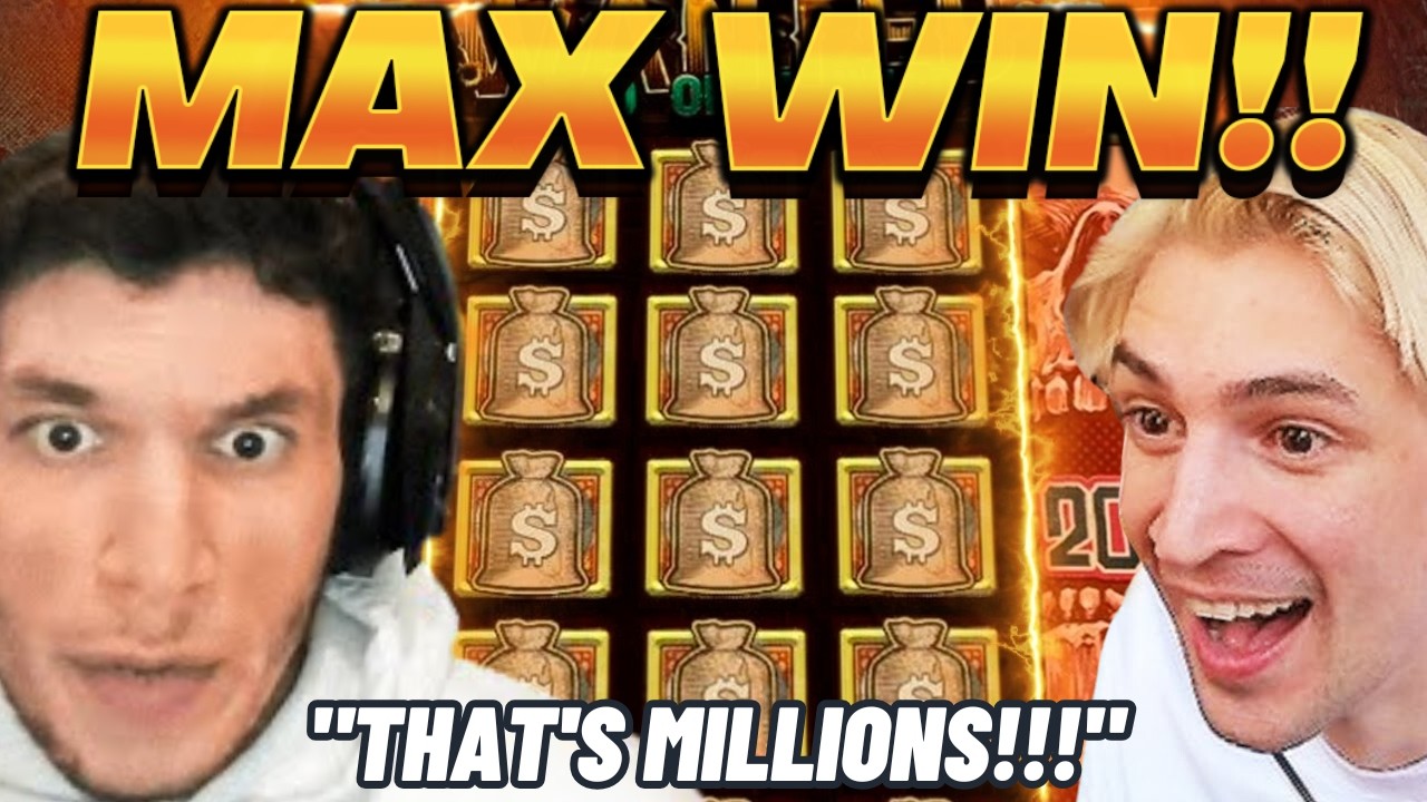 [TOP 15] BIGGEST STREAMER WINS! #485  | Trainwreckstv, xQc & Adin Ross!