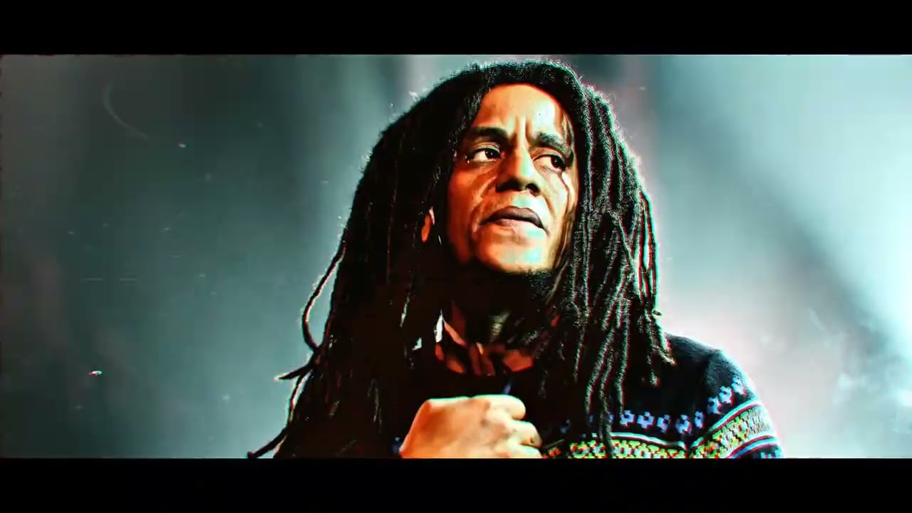 Tego Calderon | De Barrio