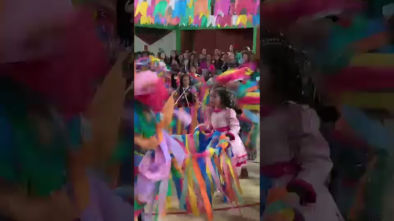 14 de fevereiro de 2026