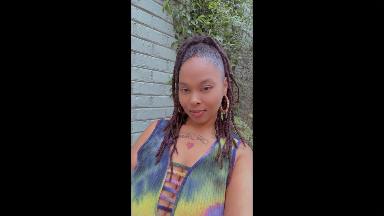 Водолей♒️Урок усвоен📚✌️📵Они появляются неожиданно😮📲Им жаль😩Поздравляю! Готовьтесь к продвижению🚀🤑🎉🏡🚗