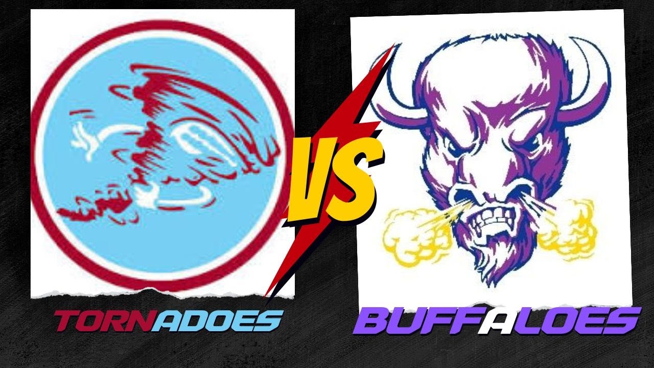 Bump Session | Renegade Vs Lethal | Madison Drumline Competition 2023