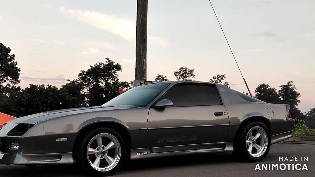 05 secretevil