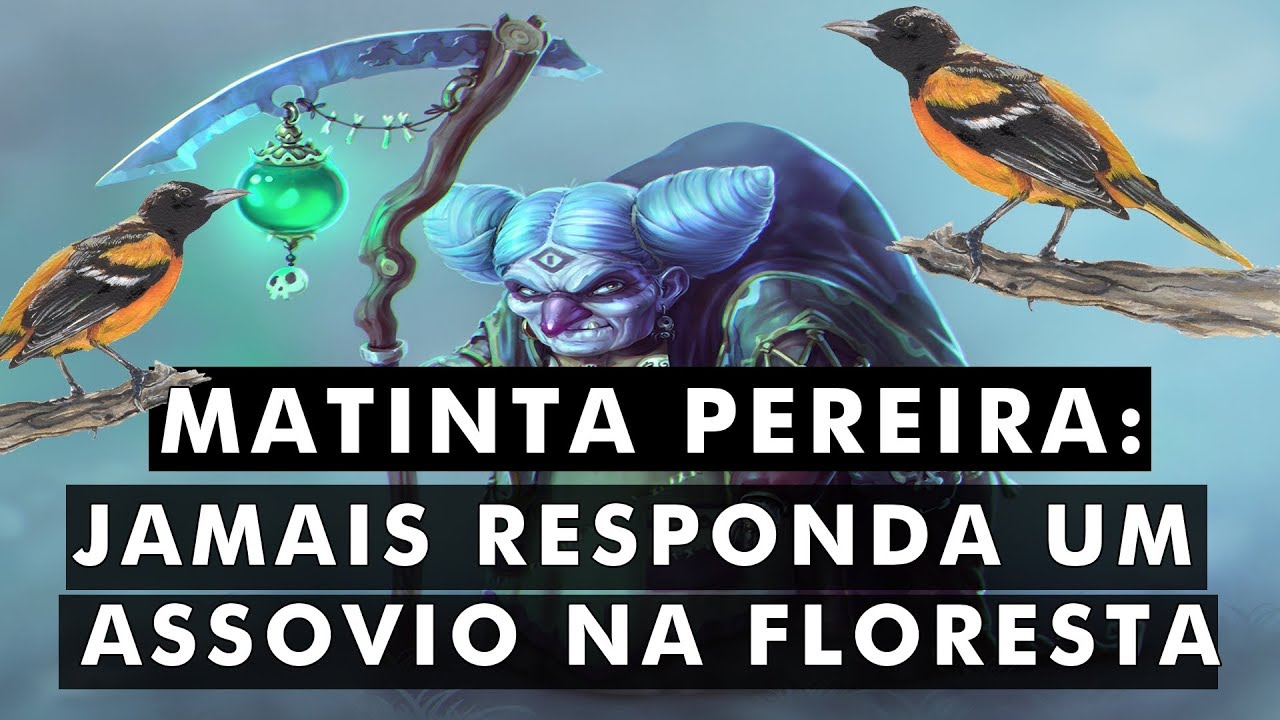 9 lendas indígenas que vão habitar seus pesadelos