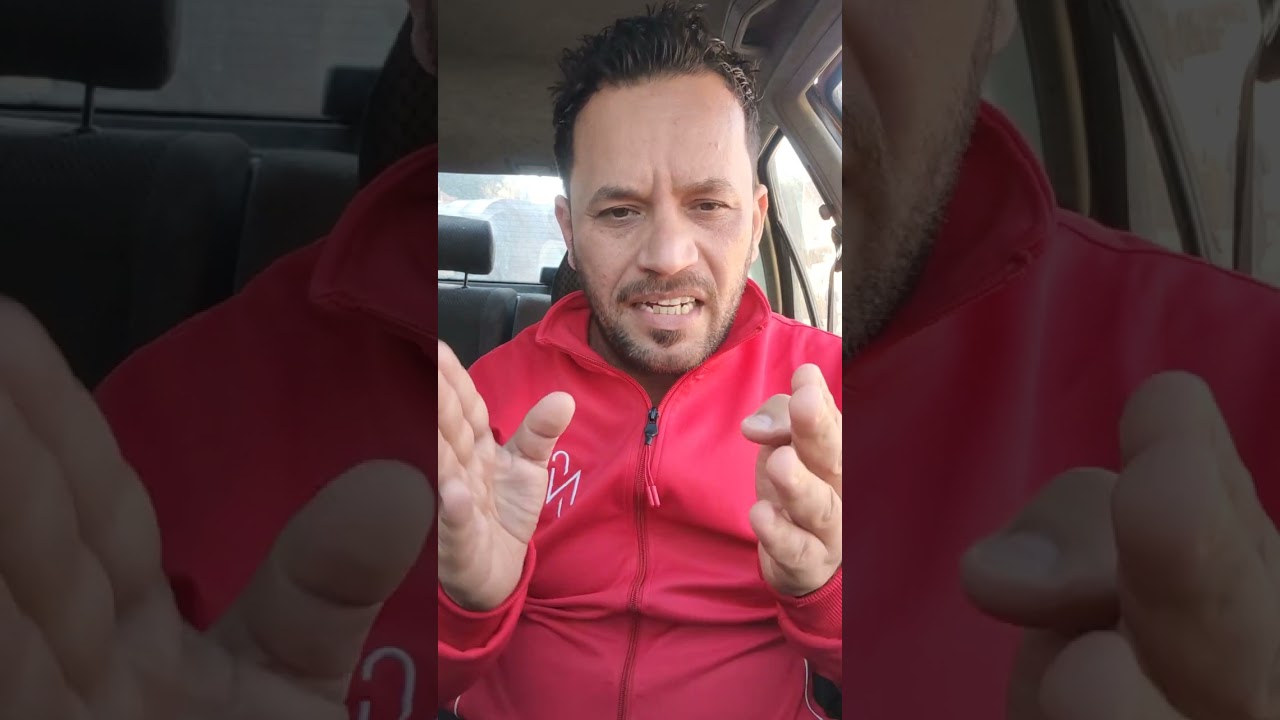زوجي بيوم العرس گلي ماريدج اني احب وحدة غيرج طبعآ اعتذر القصة شوية طويله بس بيهة هواي تفاصيل