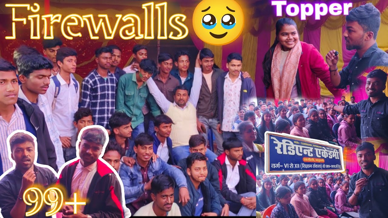 Coaching Farewell Day | Emotional Students 🥹 | Last Day 🔥 Full Injoy This Vlog Farewell 👈