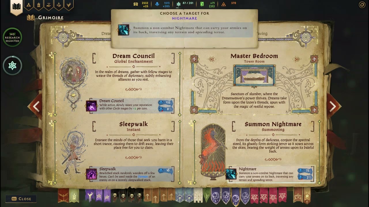 Conquest of Eo 