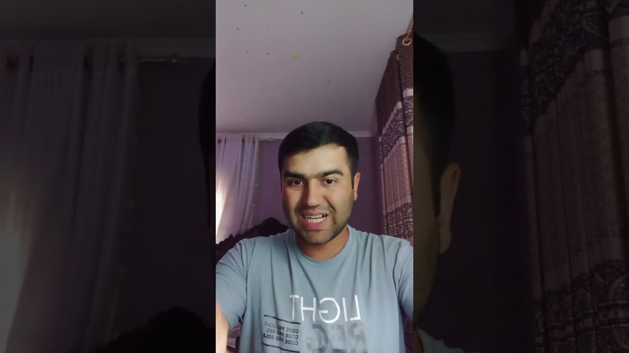 Кандай бройлер бокиш? нолдан бошламокчи булганларга 3 та керакли буладиган маслахатлар.#маслахат #уз