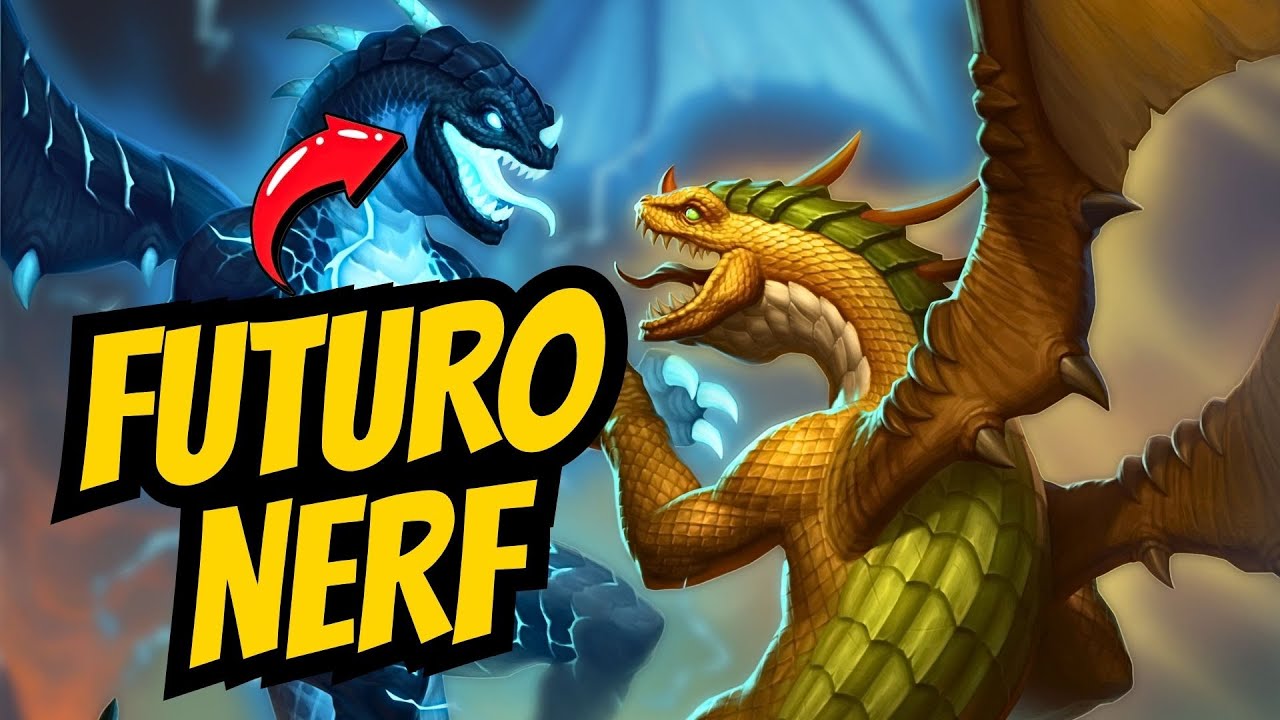 Ganar SIN Tocar la Mesa del Rival con el Nuevo Cazador Misión | Hearthstone