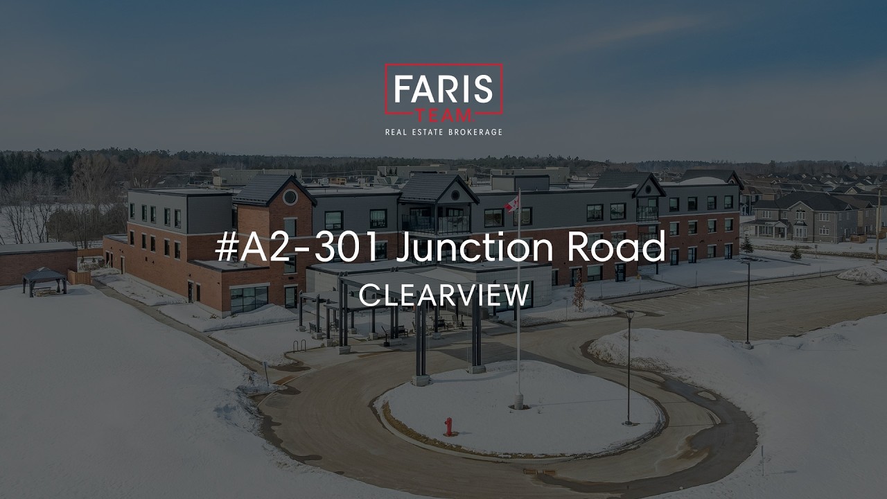 # A2-301 Junction Road, Clearview | Home for Lease | Faris Team