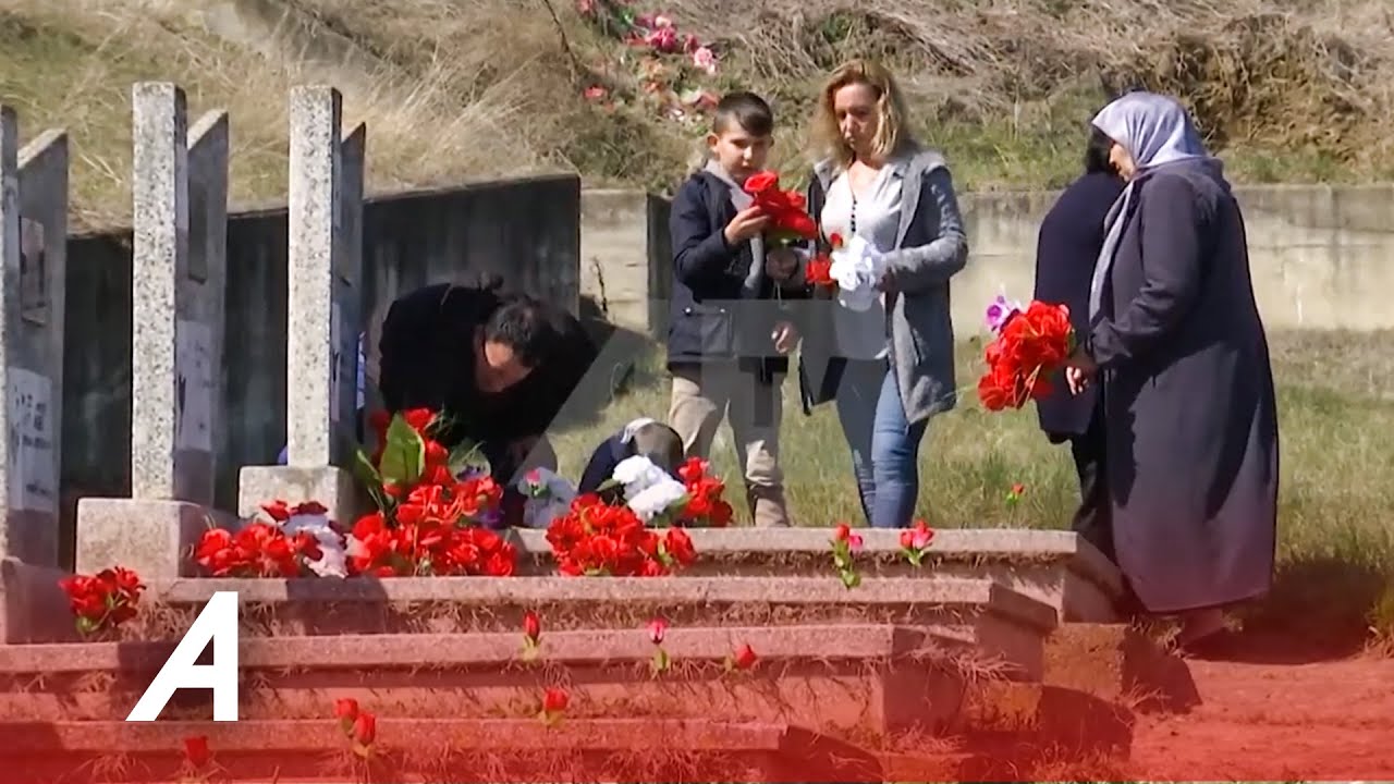 Masakra e Krushës së madhe, familjarët përkujtojnë viktimat kërkojnë drejtësi
