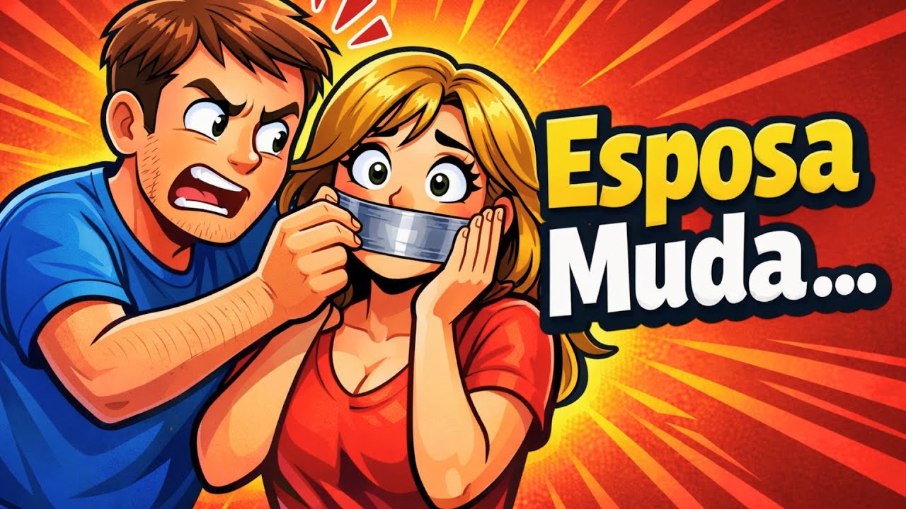 Piadas do Audio Zueira: A Esposa Muda - A Cueca de Adão - O Motorista e o Matemático! 😂 🤐