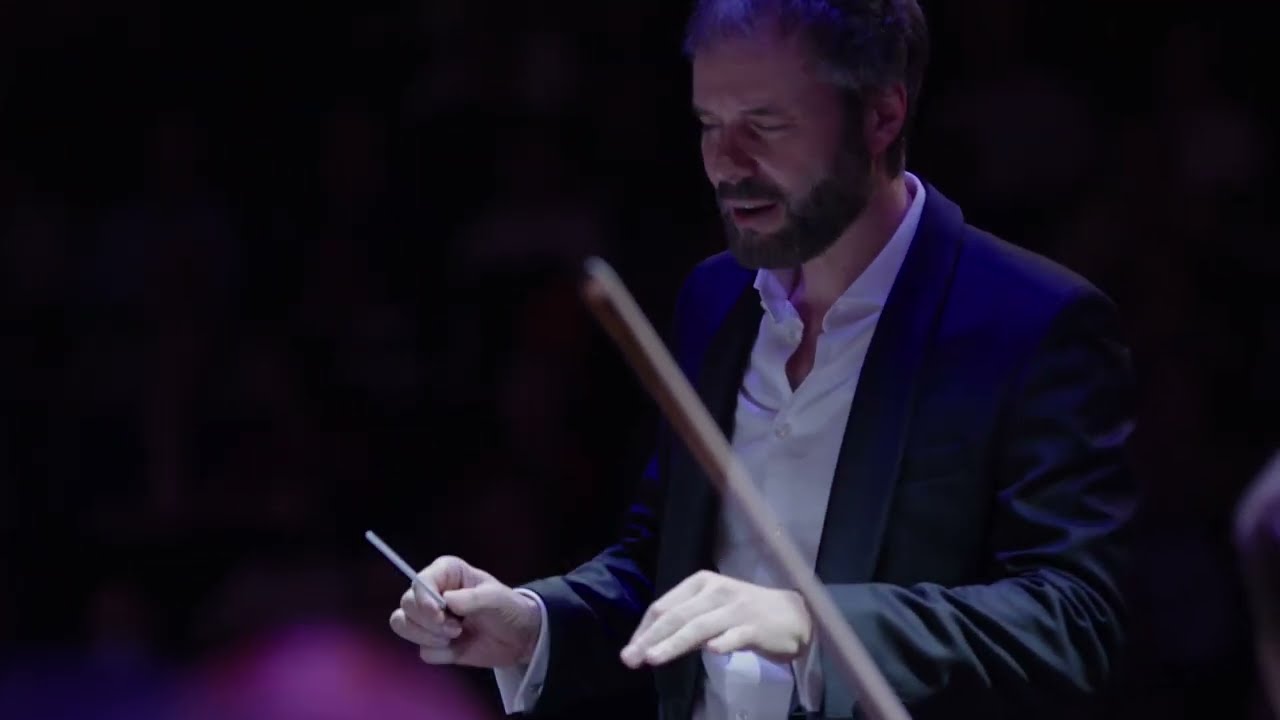 ADDA·SIMFÒNICA ALICANTE/VICENT/CUARTETO CASALS - John Adams | Absolute Jest