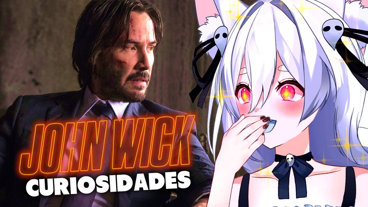 Pooky REACCIONA a 