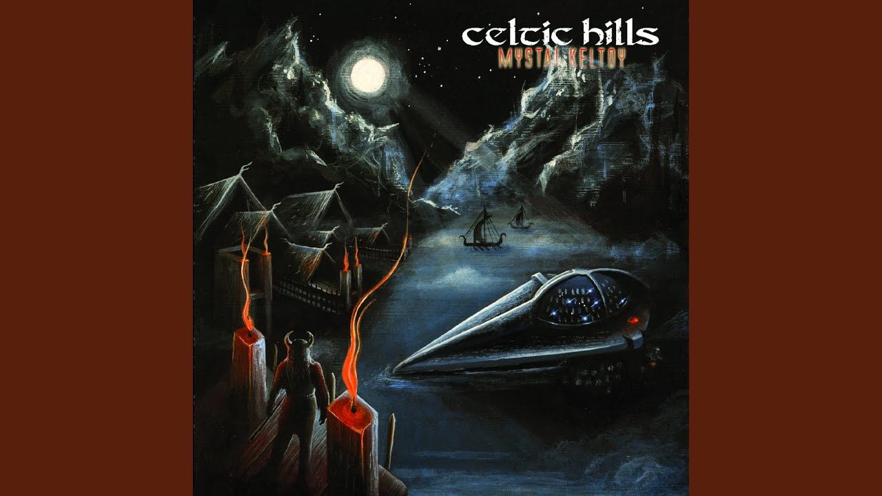 Eden (feat. Germana Noage)