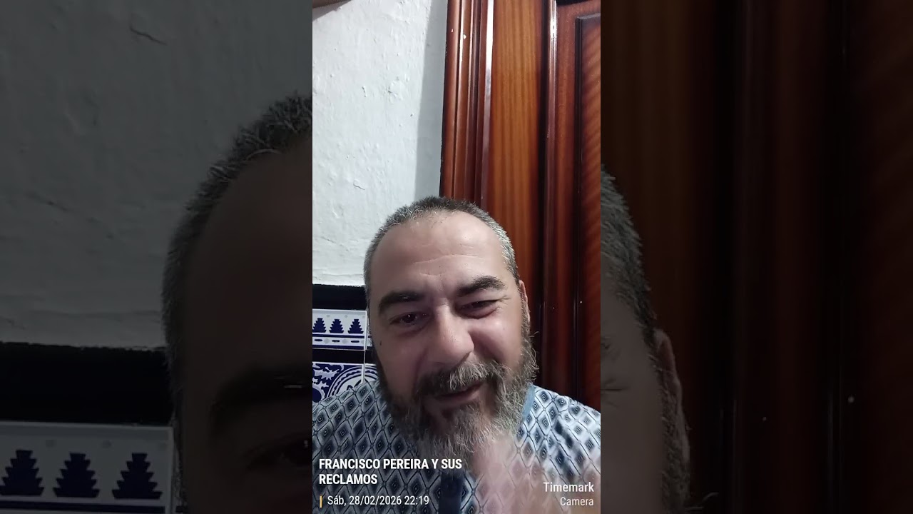 28 de febrero de 2026