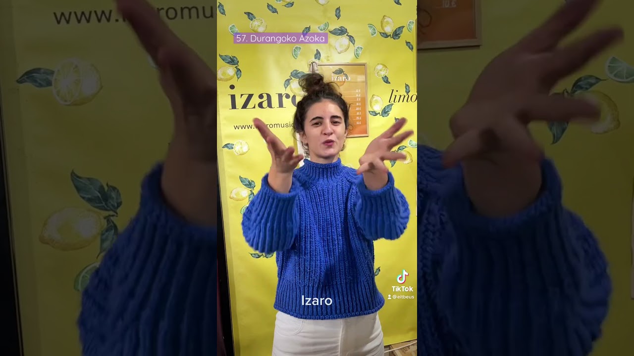 2022(e)ko abenduakren 10(a)