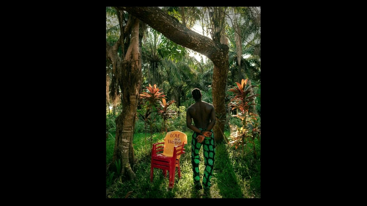 NxWorries - From Here feat. Snoop Dogg & October London [slow/reverb/no drums]