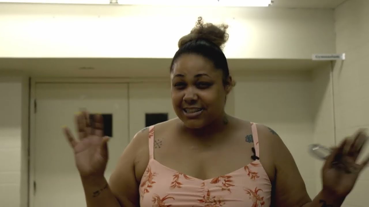 The Y.S.M. - a Short Documentary