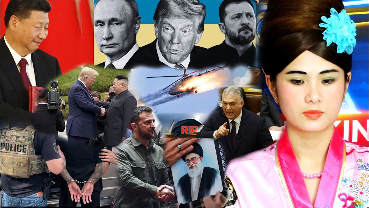 3/2/2026  AMEKA LUB F-15 RAUG TXAI POOB @XA KHOOM NPLOG TEB TSIS MUAJ SE LAWM@TSOV ROG TEEB MEEM LOJ