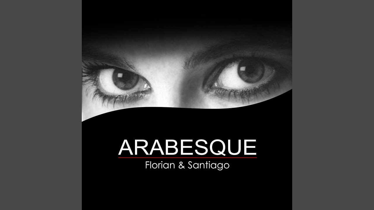 Arabesque