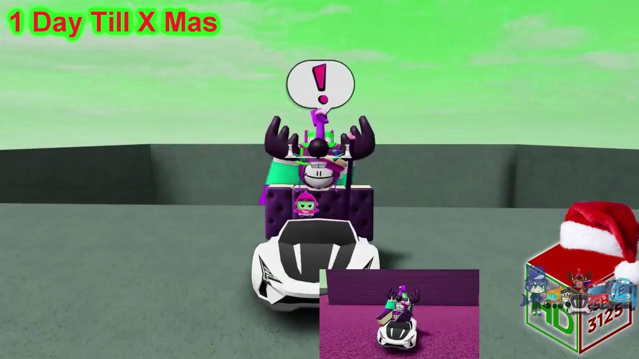 Preview iiSharkBus V3 Effects (Joseph's Fourth Preview)