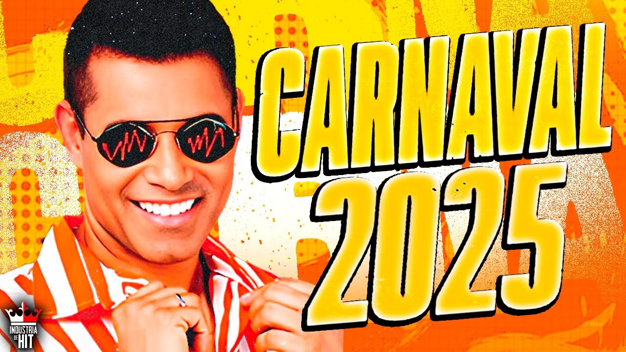 KIKO CHICABANA CARNAVAL 2025 - KIKO CHICABANA MARÇO 2025   PEGA PEGA - CHICABANA REPERTÓRIO 2025