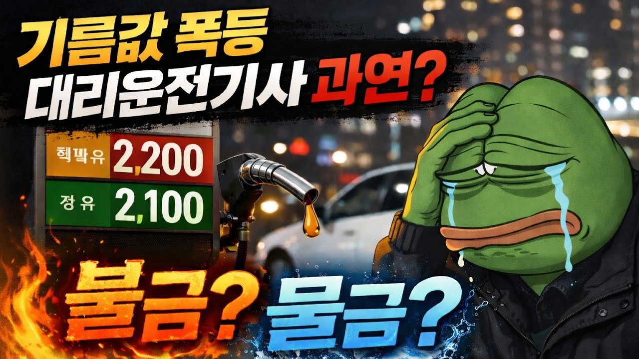 3월6일 금요일 투잡대리기사 불금 기름값폭등으로 대리운전폭망? #대구투잡대리기사 #로드킹대리 #대구투잡대리 #카카오대리 #오지탐험 #투잡현실 #위페드 #Z슈퍼콤포기사 #진상손님썰