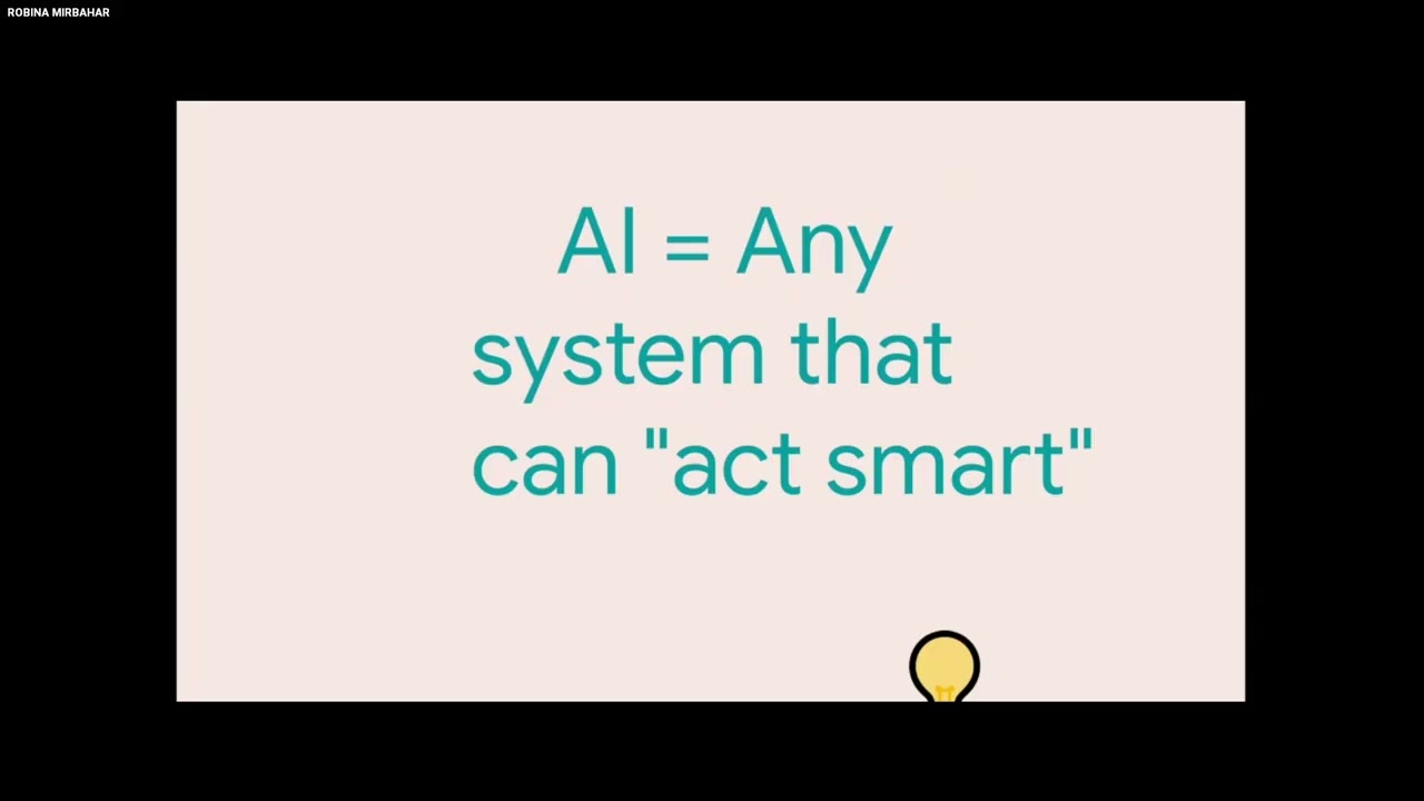 Build with AI 2026: When (Not) to Build AI Agents: A Hands-On ADK Workshop