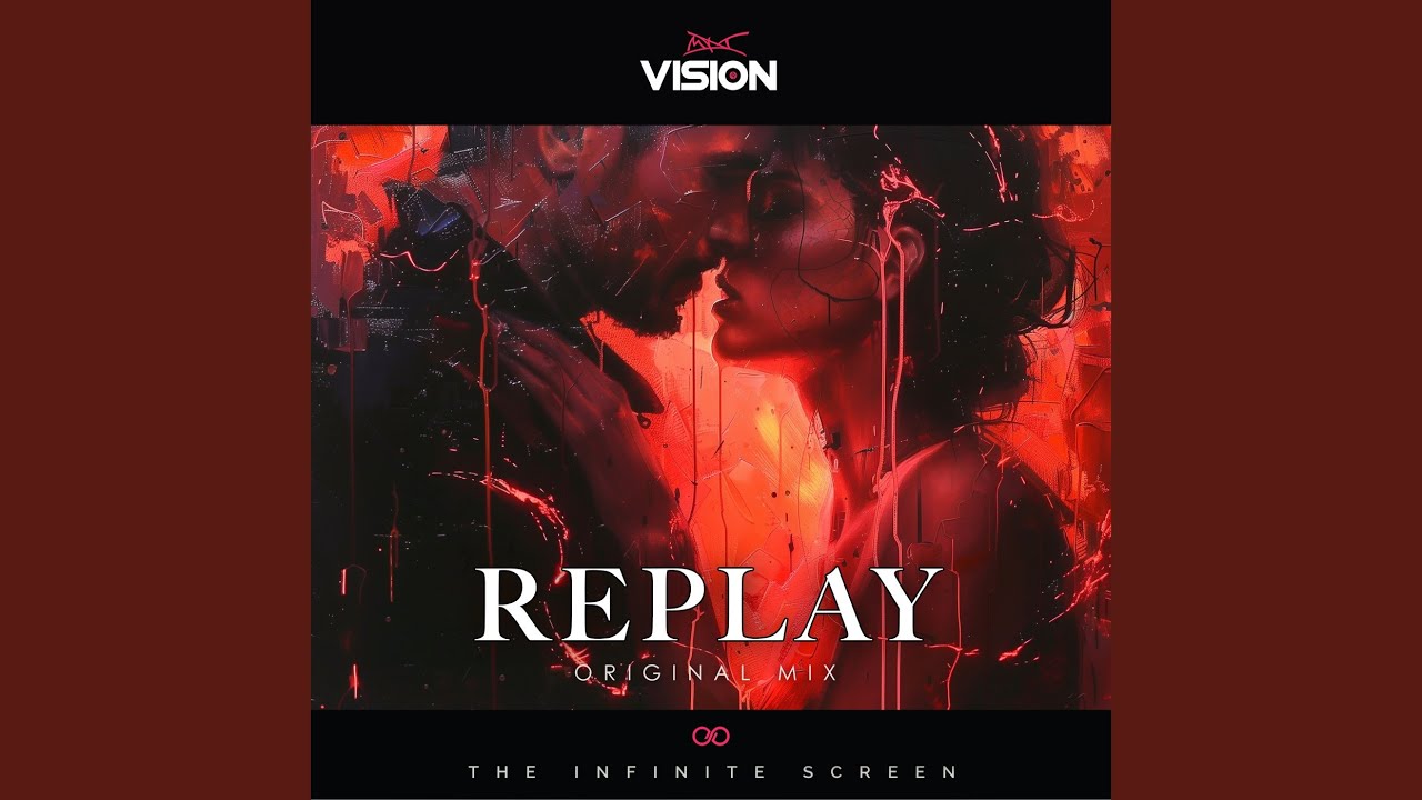 Replay (Original Mix)