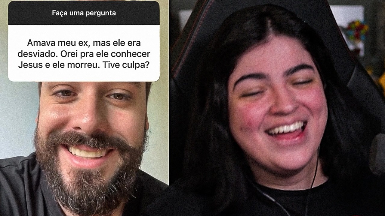 coe kkkkkkkkkk - react memes