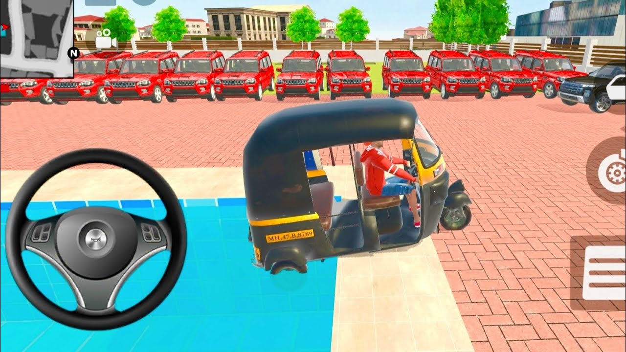 Frank lin order by 🔟🔴 scorpiyo #2025 #gta #gamingvideos #games 