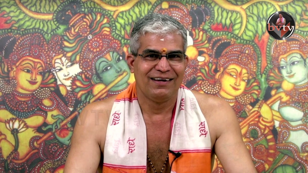 ജീനിതത്തിലെ മാനസിക പ്രയാസങ്ങളെ തരണം ചെയയാനുളള മാ൪ഗം എന്താണ്? കാണുക  EPISODE 378