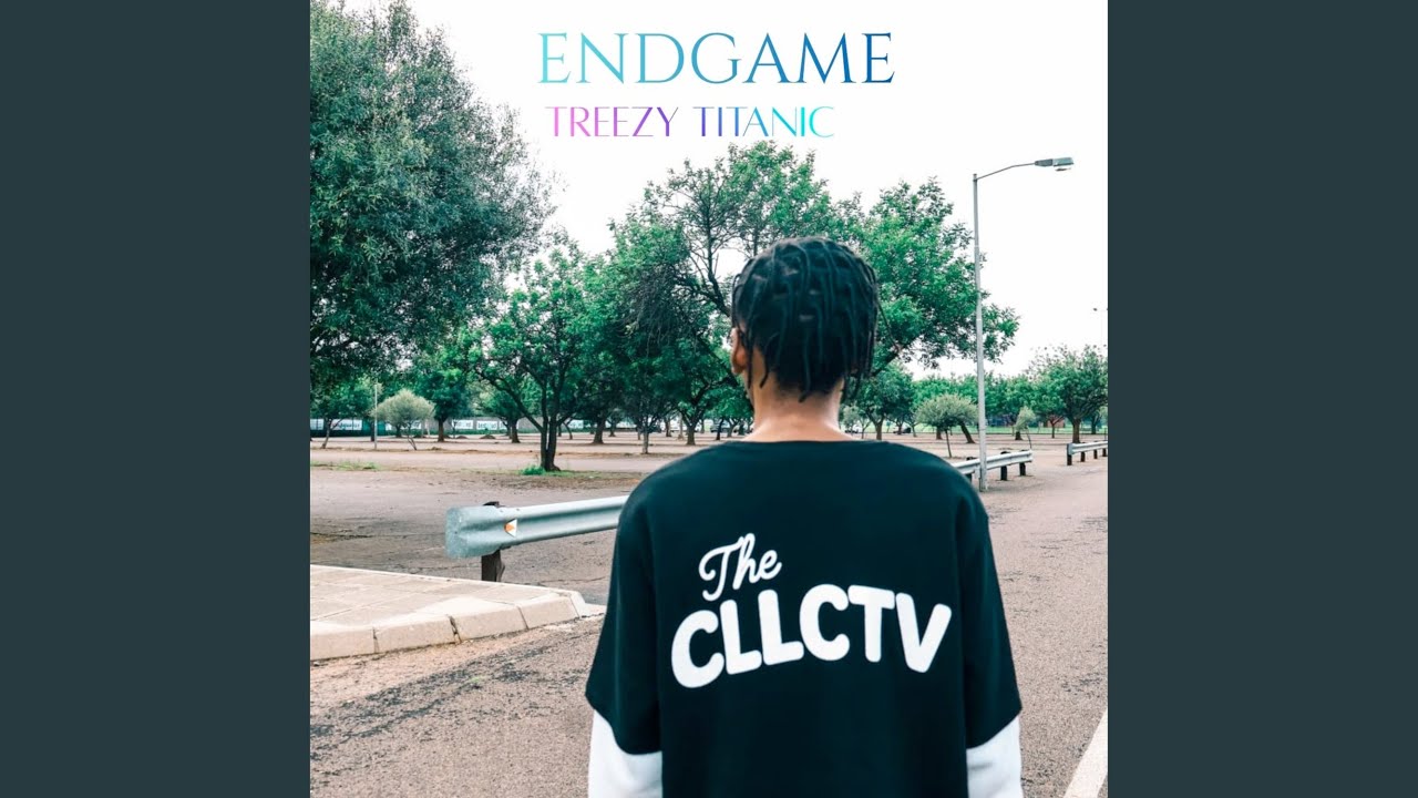 Endgame