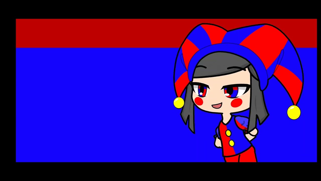 Tadc 