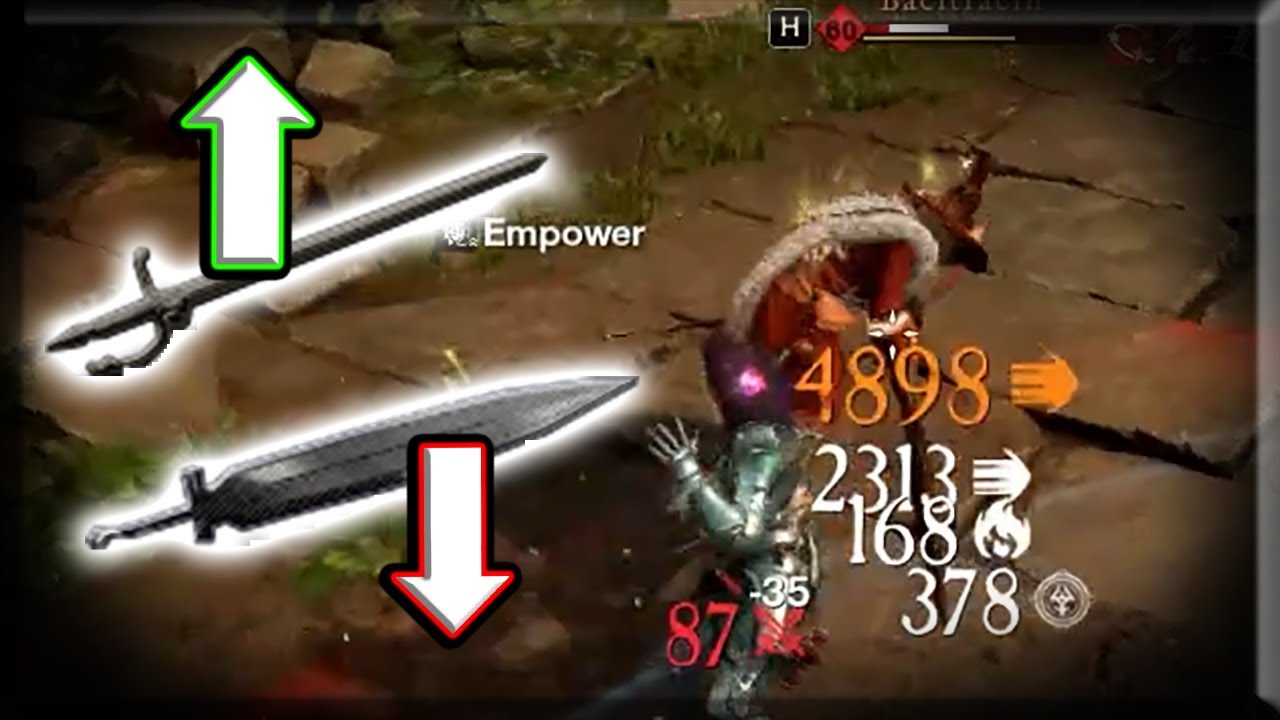 This Build Is Destroying Greatsword.. 🪓 New World Gameplay - Hatchet / Rapier PvP Build