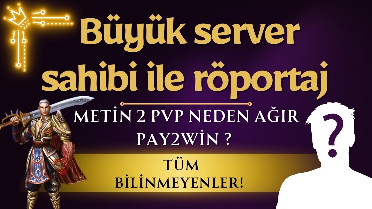 SERVERLER NEDEN BU KADAR PAHALI ? ARKA PLANDA NELER OLUYOR ?