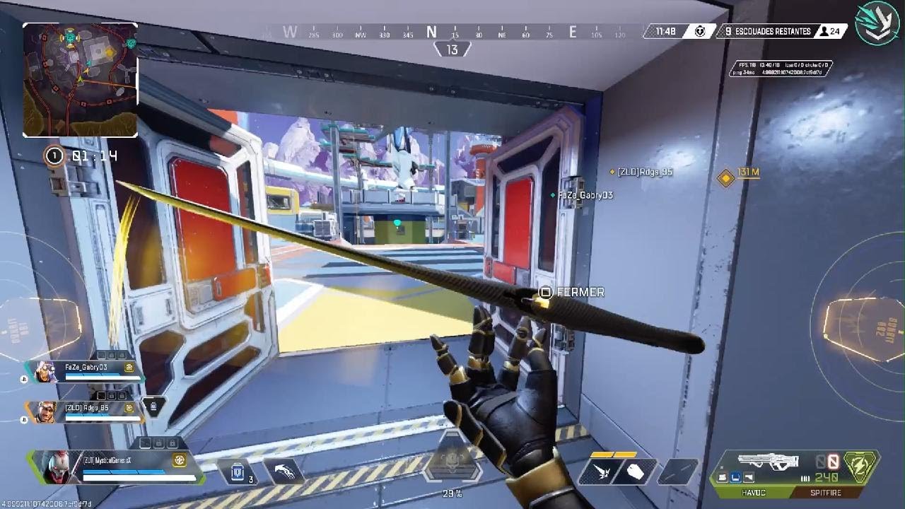 Apex Legends_20260318215725