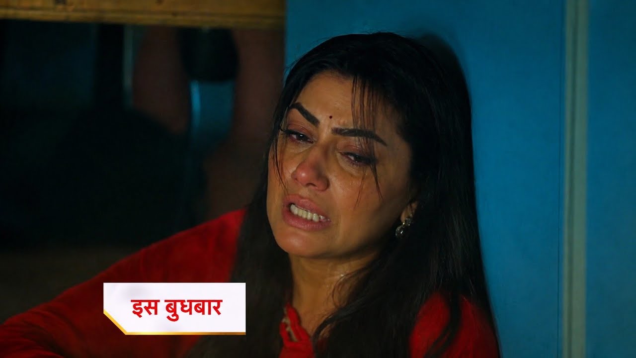 Oh Humnawa - Tum Dena Saath Mera NEW PROMO - Episode 52