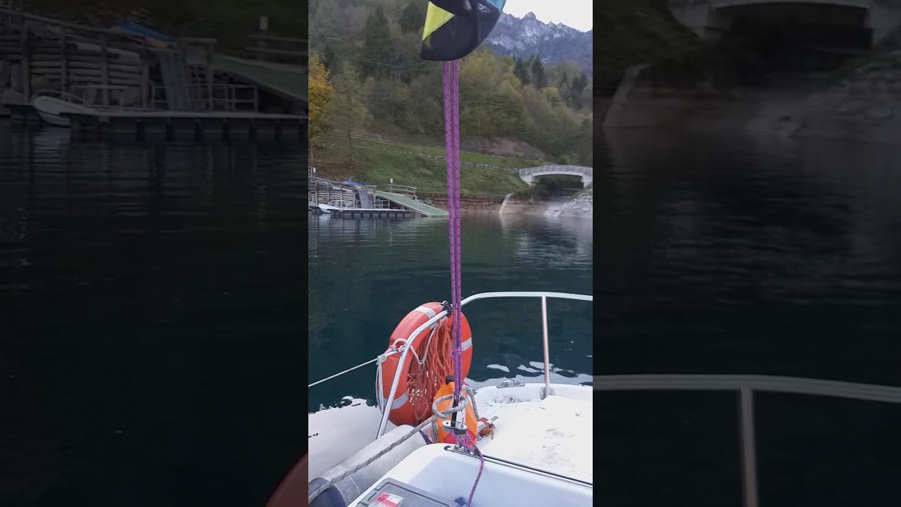 Cinebasto o webasto cinese montato in banca !