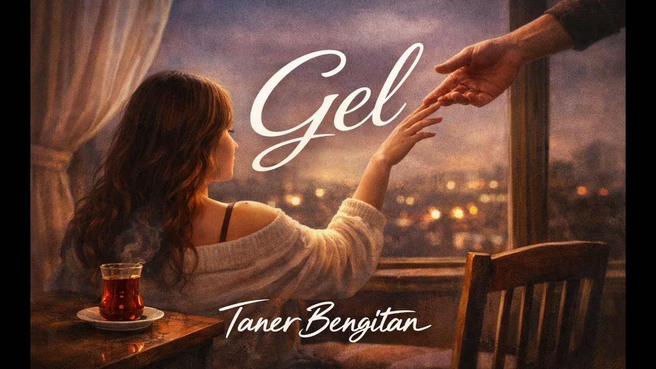 GEL