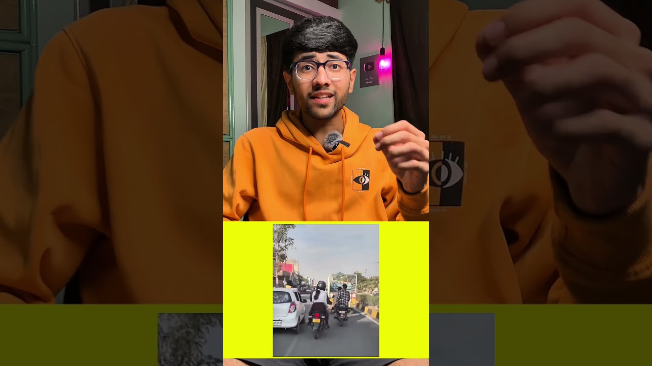 Jaipur Police in Action! 🚔 4 arrested for harassing a girl on a bike taxi. ⚡