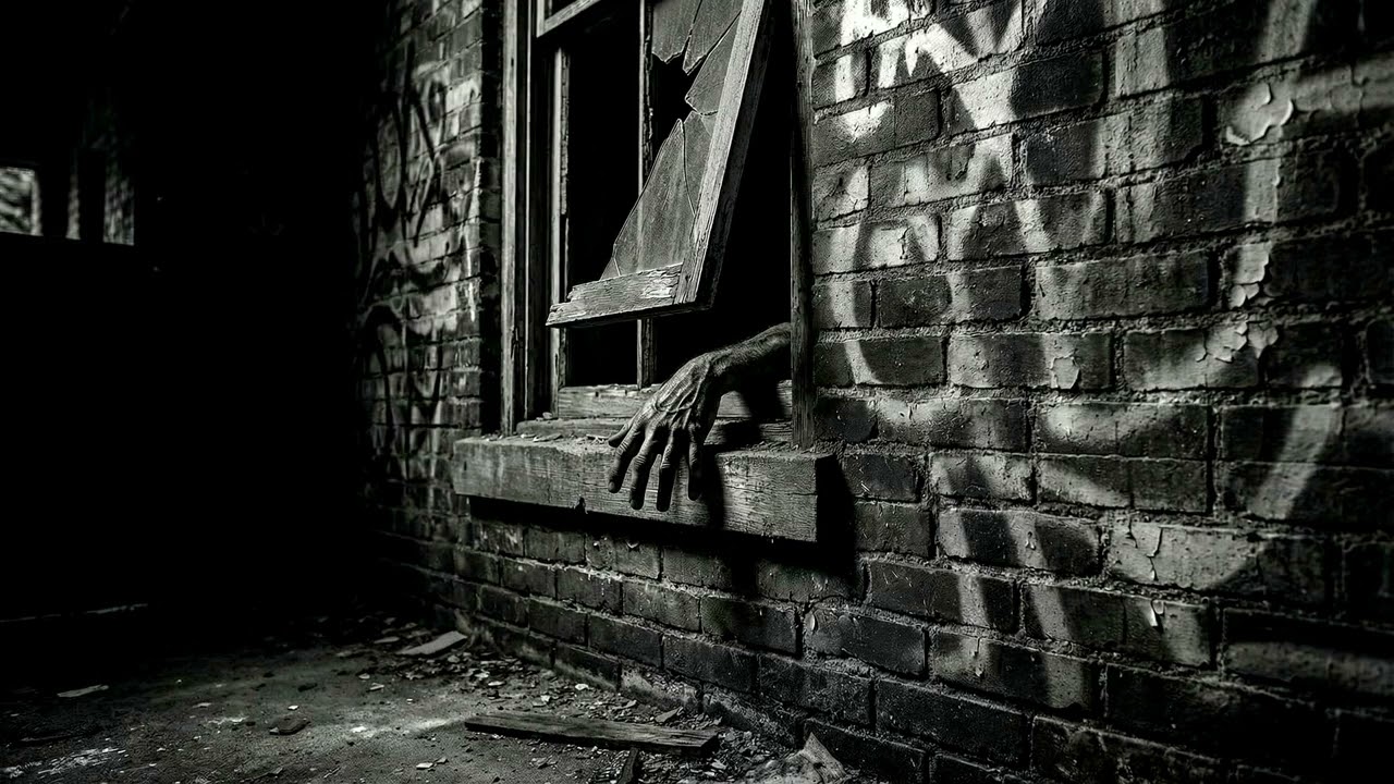 [FREE] Jadakiss x 38 Spesh x Styles P Type Beat 