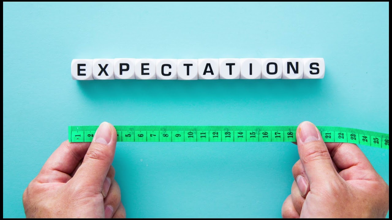 Assignment 2: Policy - Decision Making - Work Arrangements 