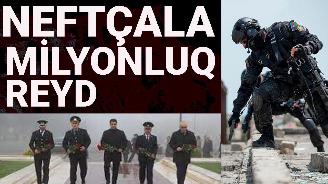 Narkobiznes Neftçalada zər tutur! 500 mindən başlayan mərc!